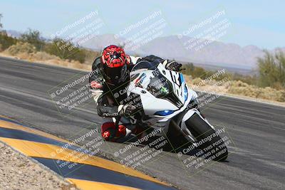 media/Feb-09-2024-CVMA Practice-Apex Assassins (Fri) [[2a04248883]]/Trackday 1/Session 3 (Turn 3 Inside)/